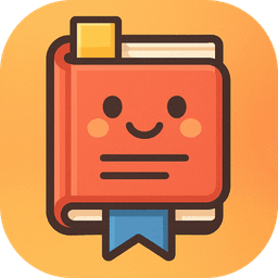 اپ دانش آموز